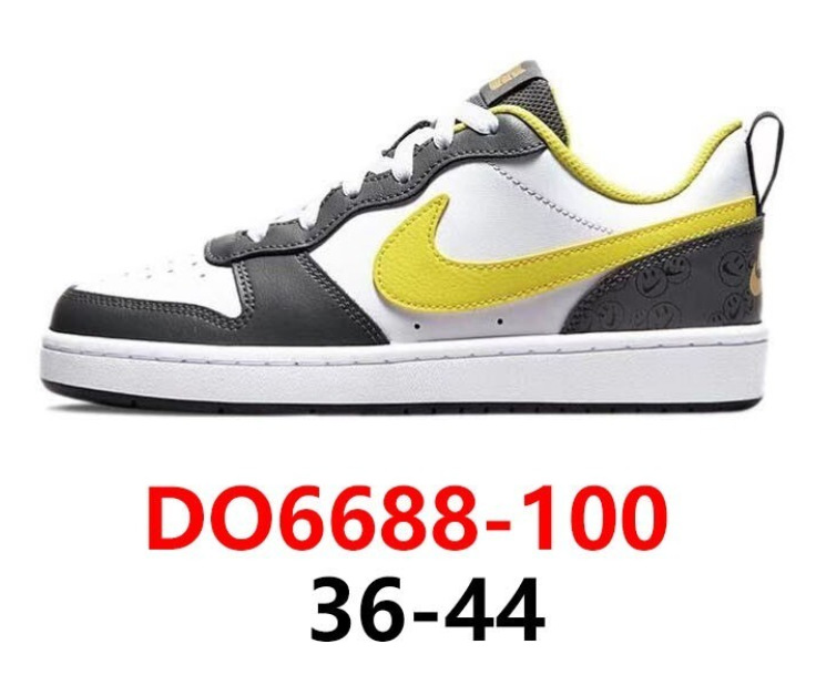 D06688-100 / 尺码备注留言