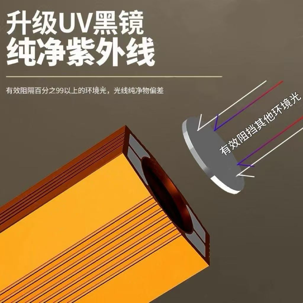 微信图片_20260322135440_405_50