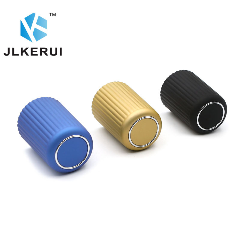 Personalizado de Kaidira Club bar hotel LOGO pantalla discoteca entretenimiento siente rayas taza color