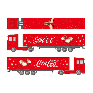 Scale1.87�羳20CM�Wʽ؛��܇ģ����ˮ�\ݔ؛܇���b����܇