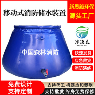 PVC������ˮ�ޑ����Ƅ�ʽ�����Aˮ�޿����r��ɭ��ܛ�w��ĥ����