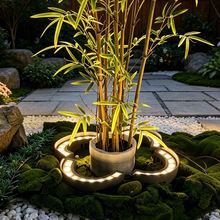 LED����� ������R�����Ƭ����픛�ͤ�Ž��B���������������