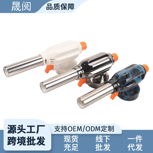 ��ʽ�����c���� ���ß��ië���� ���{����y���������ޘ�