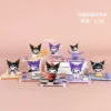Trick and Treat Alliance Kulomi [Bag]