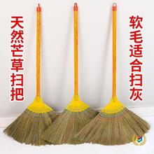 &asymp;�S�����l����ܛë�߰��Pβ�ݒ߰�ܛâ���������ݾ������ᔒ�