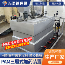 ʽșbȫԄһwɷͶbPAMǻșb