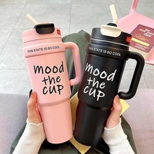 ���ֵ���־ޟo�Ա��Դ��������P����ϱ��ر���Ů���\��܇�d����