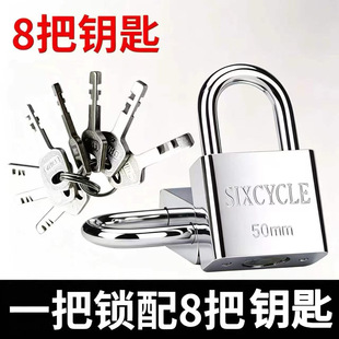 �h�ƶ��8��耳��ķ��~Ƭ�i���iС�i�^�W�����ᙙ�i���T�i���I
