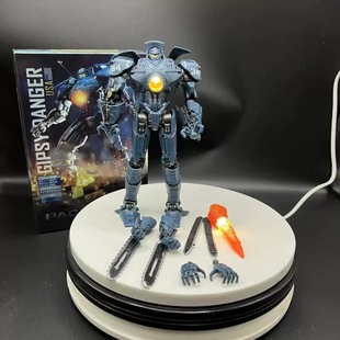 �h2������l�ͳ������߭h̫ƽ��C��ģ�͹����k��ߙC�������