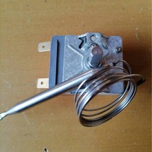 ��ϴ�C�ؿ�����ը�tҺ�qʽë���ܵ��ЙC�ضȿ��ƸМ��{�ؿ؜�