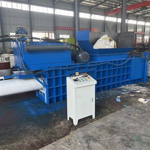 ������ʽ���xȫ�ԄӴ���C �ն��������������ω��K�C ����