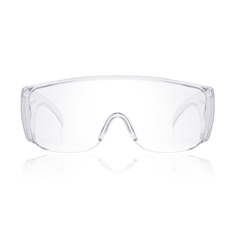 Goggles, labor splash pollen allergy fog sandstorm protection, transparent riding, dust prevention, glasses_voghion.com