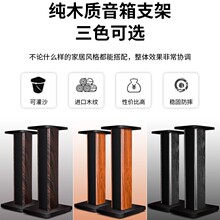 DMSEINC����֧�ܭh�@��푼�ľ�|���ܿ��������_����ؼ��ӿɹ�ɳ