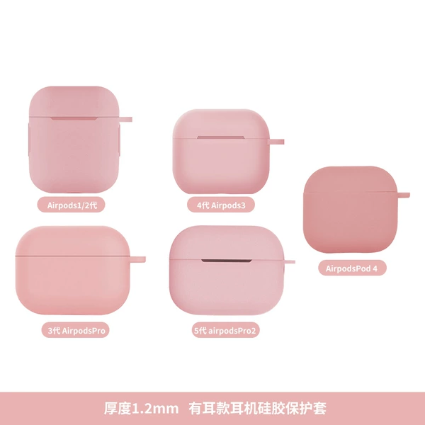 Fuchsia, 0.8mm
