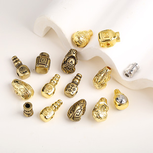 ��ʽ��������������ͨ�������Ӹ����S�~���ɢ���ֹ�diy