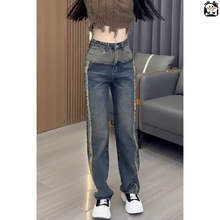��������ֱͲţ�п����¿�С�����ϵؿ����Ůװխ�����ȿ��紺��