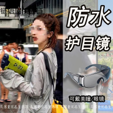 ƯoĿRwRˮ_FoĿRˮˮϘ@oR