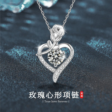 925���y����õ�������Ůʿ�i���i�Īɣ荵�������Ʒ�߼���