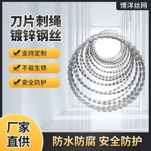 ��Ƭ���K�������o���ڴ̽z�F�z�W �S�Ҷ��Ɵ���\��Ƭ���K�W