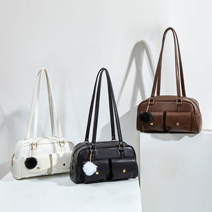 (Wholesale), quality shoulder bag, camera, equipment bag
