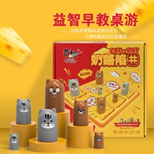 微僺ͯ߾ەZſWͯΑ