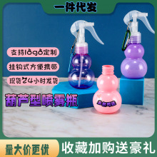 ���l���Jƿ���yƿ100mlpet����С������J���Fƿ���hƿƿ�ӷ��b