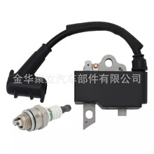 Echo CS-370 F CS-400 CS-400F CS-420ES�䏲���A411000264