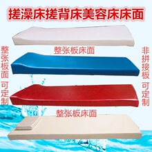 �걳��������ϴԡ���|ԡ�ش������ɣ���������ð�Ħ���崲��