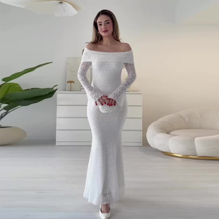 2026���¿�W�����R�d�羳���QŮ�bһ�ּ��L�䃞���ٽz��ɫyu'wei
