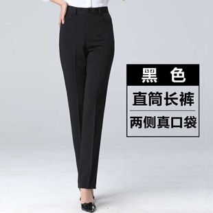 �I��ɫ�y�����bѝ��ѝ���ļ��Ƶꌒ�ɹ��bѝ���LŮʿֱͲ����ѝ