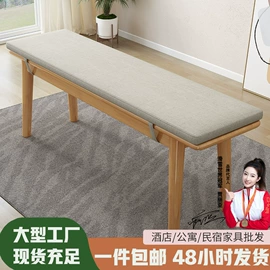 实木床;实木沙发;衣柜