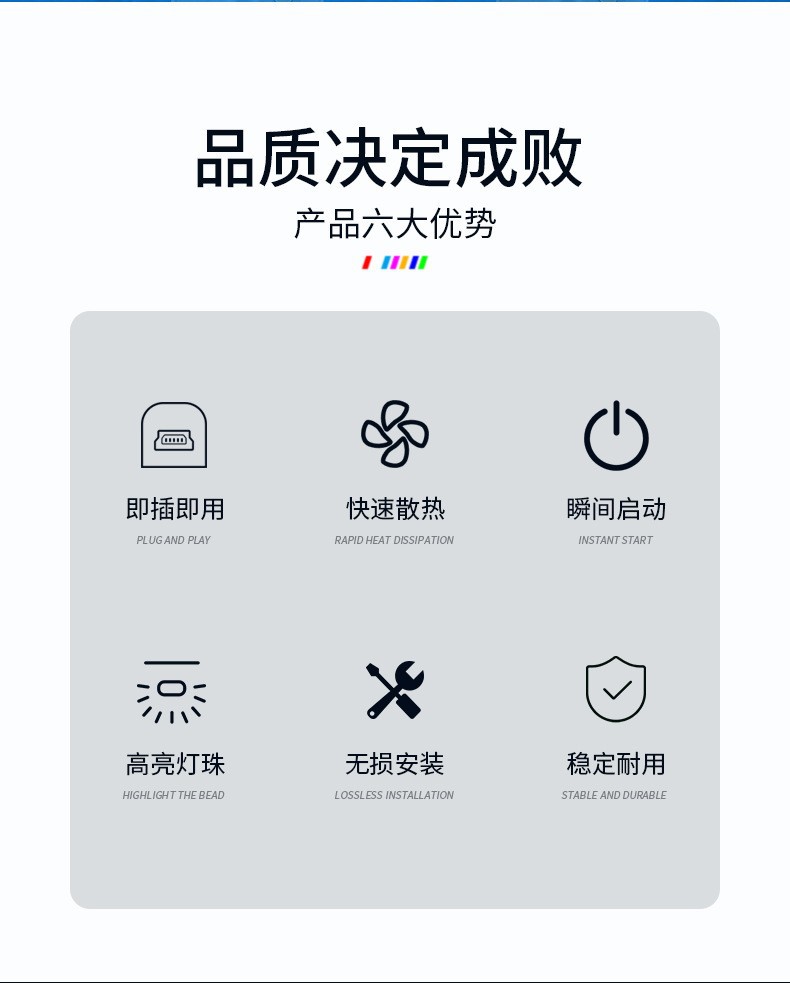 O1CN01k5ORVz1JhWoui9Zts_!!2201