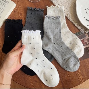 ��ϵ���cľ����߅��Ͳ�mŮ�nϵins�o��ܛŴ�Ѷ��m�ٴ�Q�l���m