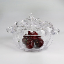 �Wʽ͸�������Ϲσ���ބ��⎧�w�N���ɹ���ʳ�Ǹ�ϲ�����M�ռ{��