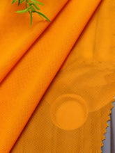 �\�]���W������ɫ���揗ᘿ��W���u�K͸����ܛ혻������\���W�۲�