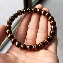 �Ͻ����������Ƕ�~���������A�@ָ���������Ϸ����ִ��P��ԭ��Ů