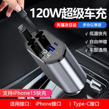 һ����܇�d�����120w��������m����O��15�֙C�����c�����D�Q�^