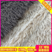 �pɫ�����п���q��ë�����L���q�п���Ƥ�ݷ��b������Ьñ����