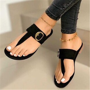 ���Q��a�����ϚW���ļ��¿�ƽ�׊Aֺ���ٿ��b��⴩��ЬŮslippe