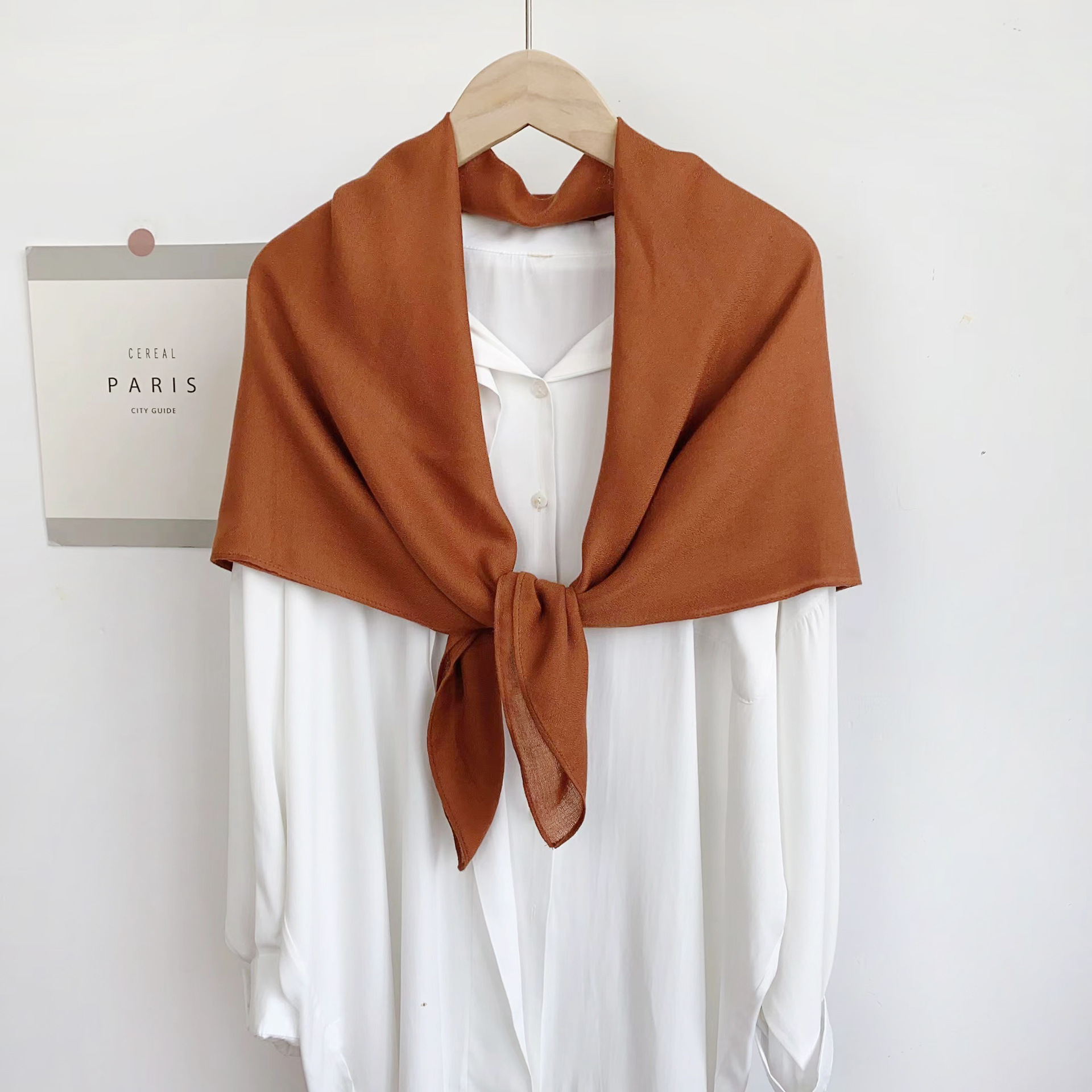 微信图片_202211021223063