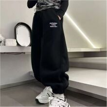 ��Ůͯѝ���¿�2025�д�ͯ���ﳱ���lѝ���Ƀ�ͯ����\��ѝ