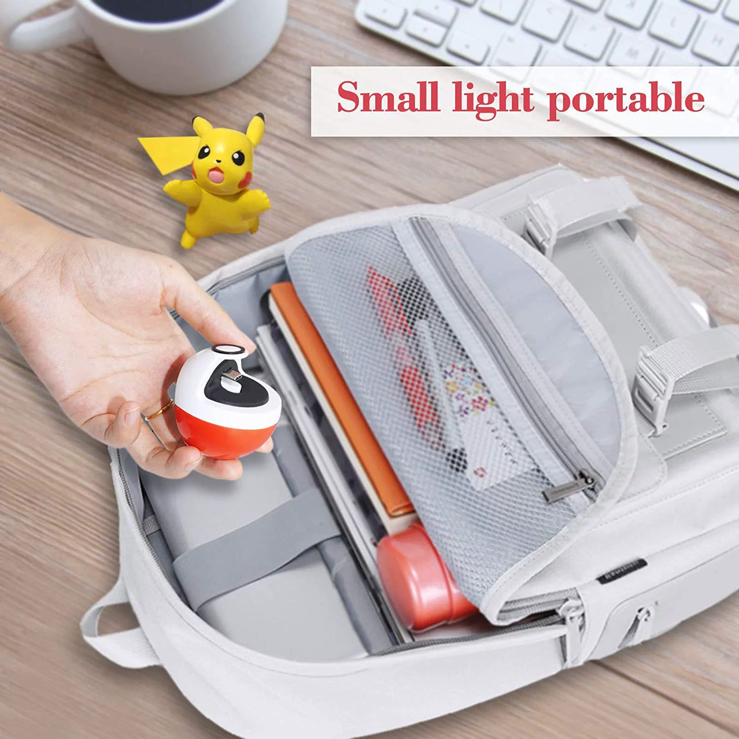 Suitable for NS Nintendo game console Switch2/Switch/Lite/OLED charging base to charge gifts
