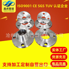 ���P䓷��mANSI���m�ܼ� ANSI�䓷��m ANSI�߉����m ANSIrf���m