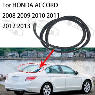 ACCORD���w2008 2009 2010 2011 -2013��n�L�����z�l��nl