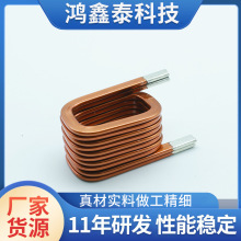 늸о�Ȧ�����׃��늸о�Ȧ�D�Ӿ�Ȧ����ϵ�yֱ��֧��SQ늸о�Ȧ