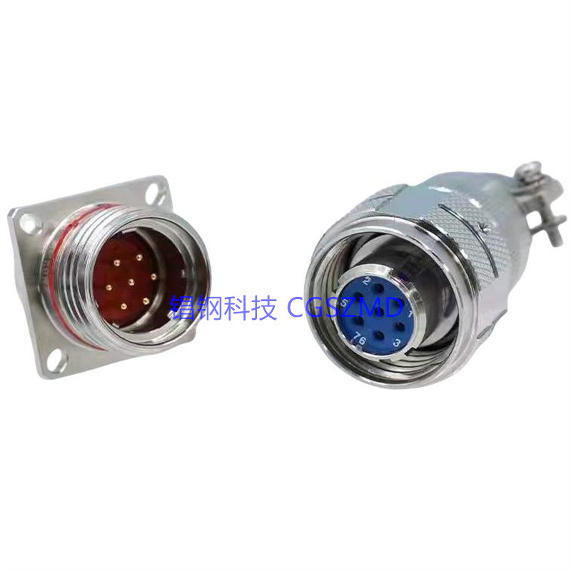 D38999/24KA35PN, D38999/24JB35PN������ Military connectors