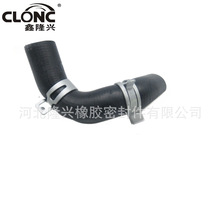 ��ɢ��������MH314 MH766 16040070 20051S  B72098  2548026001