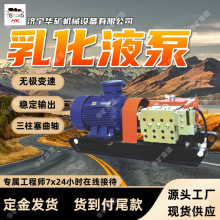 BRW200/31.5黯Һ Ԅ{ oO׃BRW200/31.5黯Һ