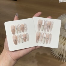 ��ϫ���\�顿������|��͸��ۼ��W���Ẇ�s�׷�ʽ�ֹ�������