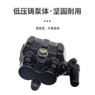 늄�Ħ��܇�x܇�ֱ������h���h�ʽy��ǰ���x�±ÿ��ɿ��Q�������